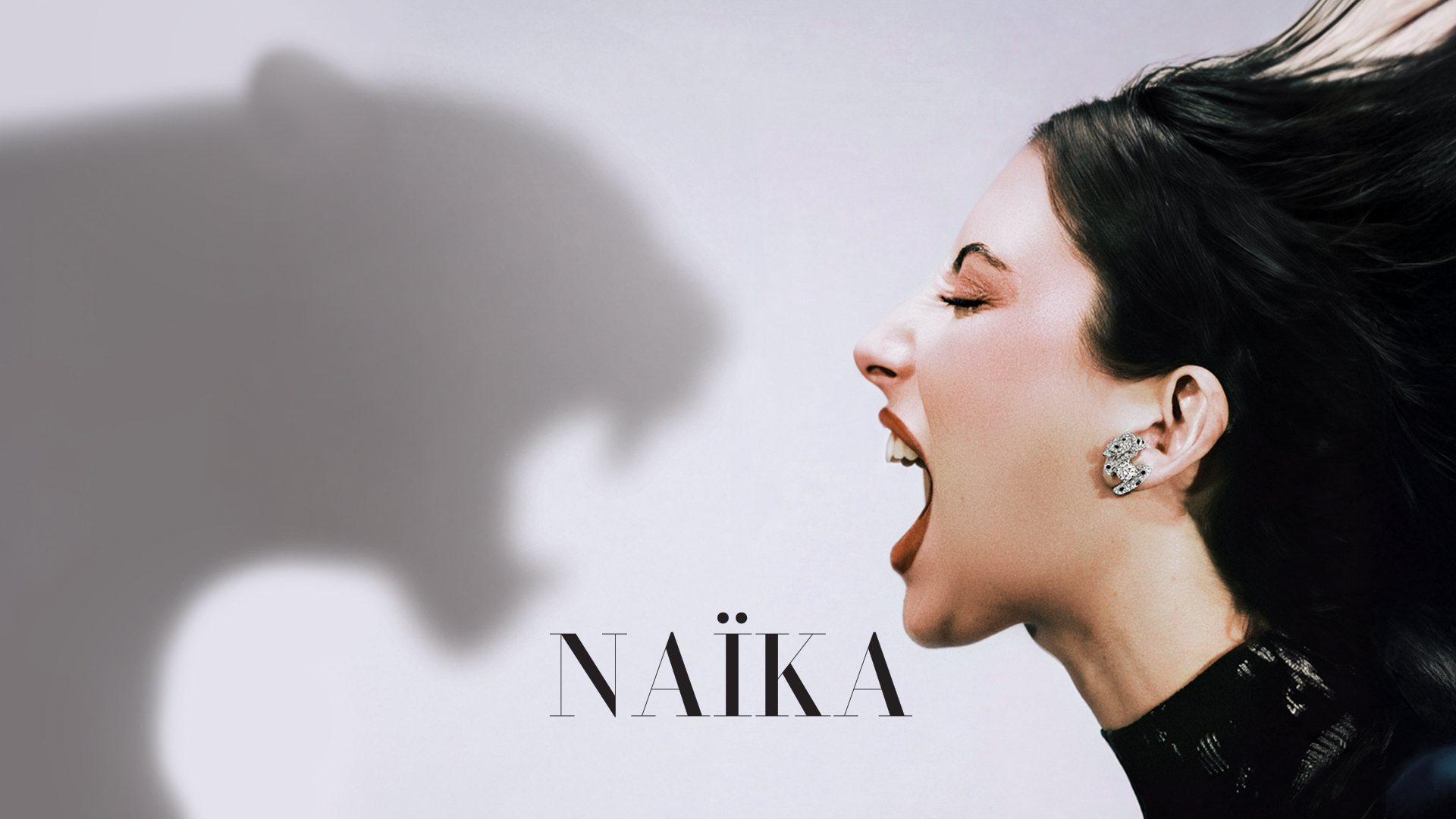Marie Claire Arabia