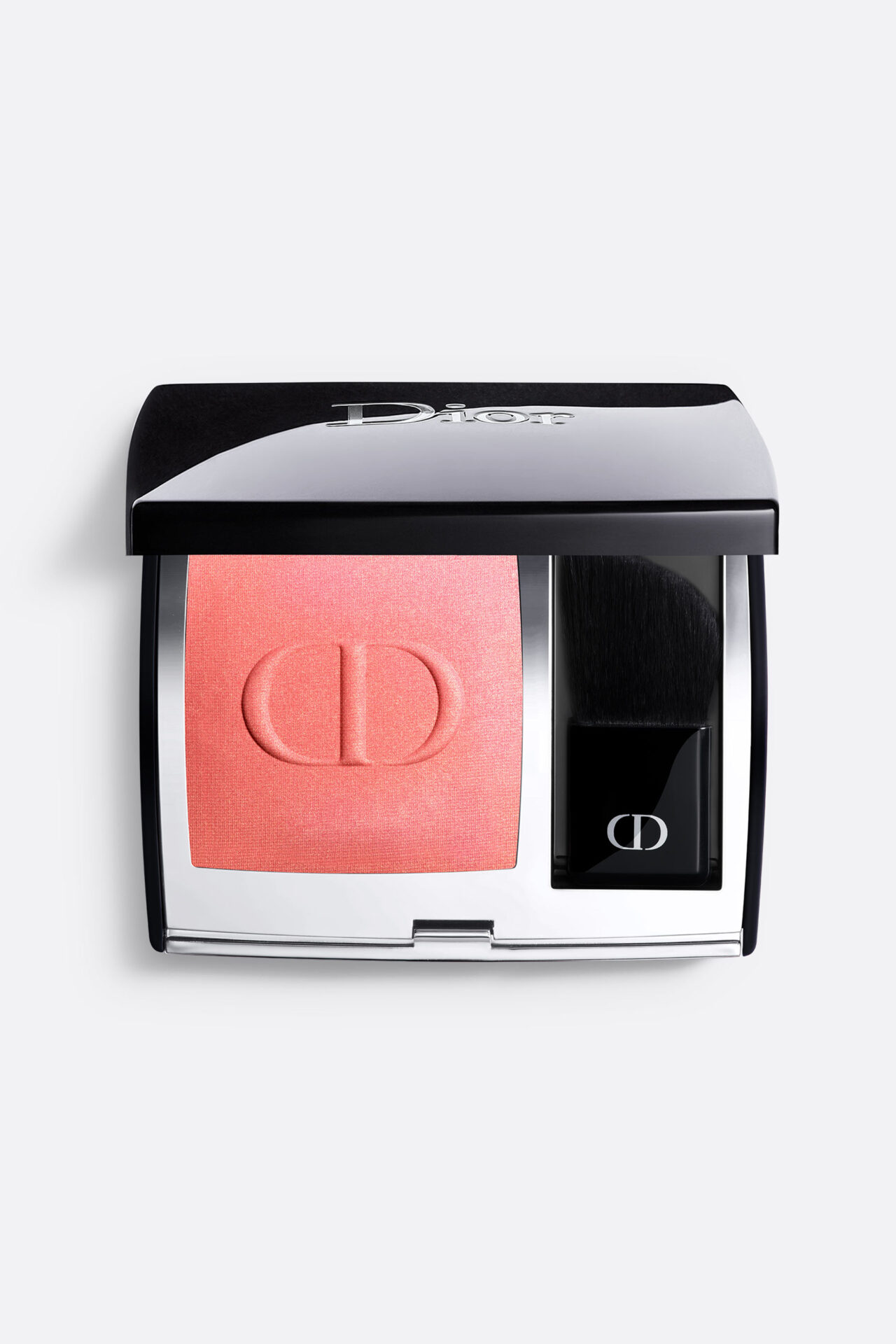 Dior Rouge Blush