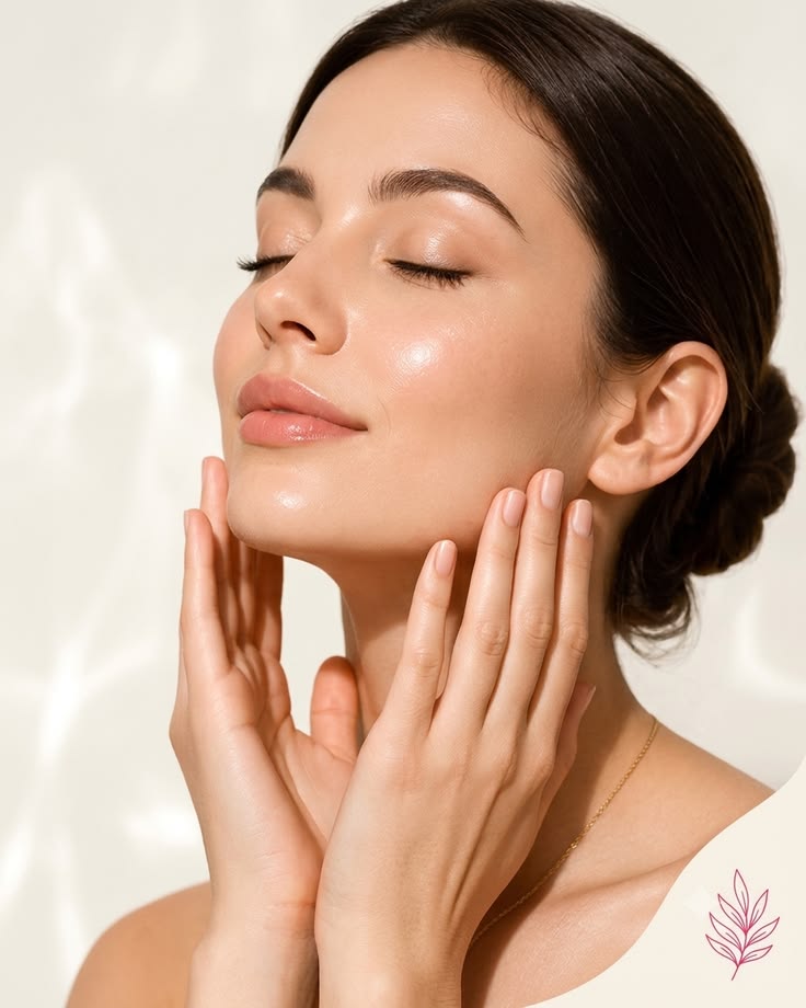 Photo Credit: Pinterest by Dr.Reger Vein & Skin Specialists