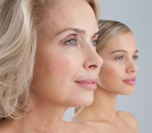   Skin Cycling لم يعد كافياً! ما الخطوة التالية في روتينات العناية بالبشرة؟