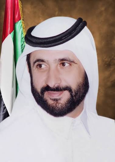 وفاة الشيخ أحمد بن راشد آل مكوفاة الشيخ أحمد بن راشد آل مكتوم وفاة الشيخ أحمد بن راشد آل مكتوم