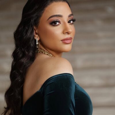 الكشف عن أسماء أعضاء لجنة التحكيم لتحدي "صناعة فيلم في 48 ساعة"