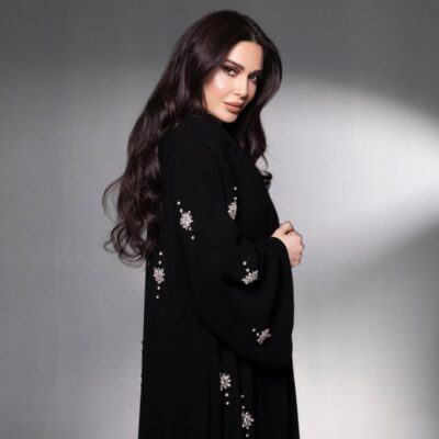 ظافر العابدين يحسم قراره بشأن الفيلم الذي سيجمعه بسيرين عبدالنور