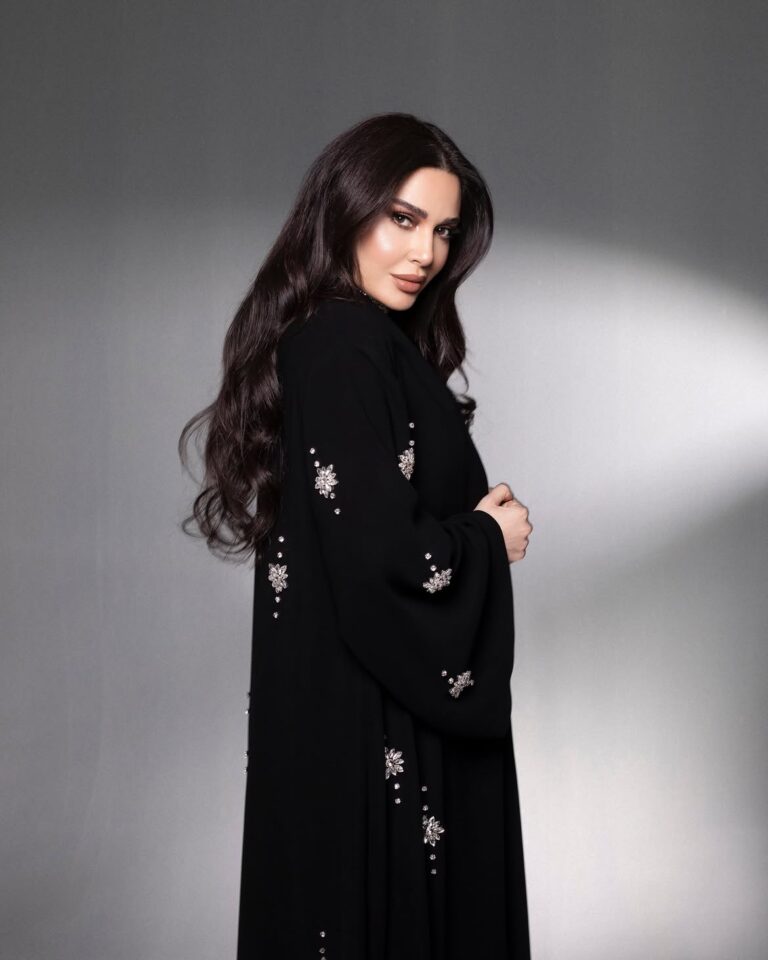 ظافر العابدين يحسم قراره بشأن الفيلم الذي سيجمعه بسيرين عبدالنور