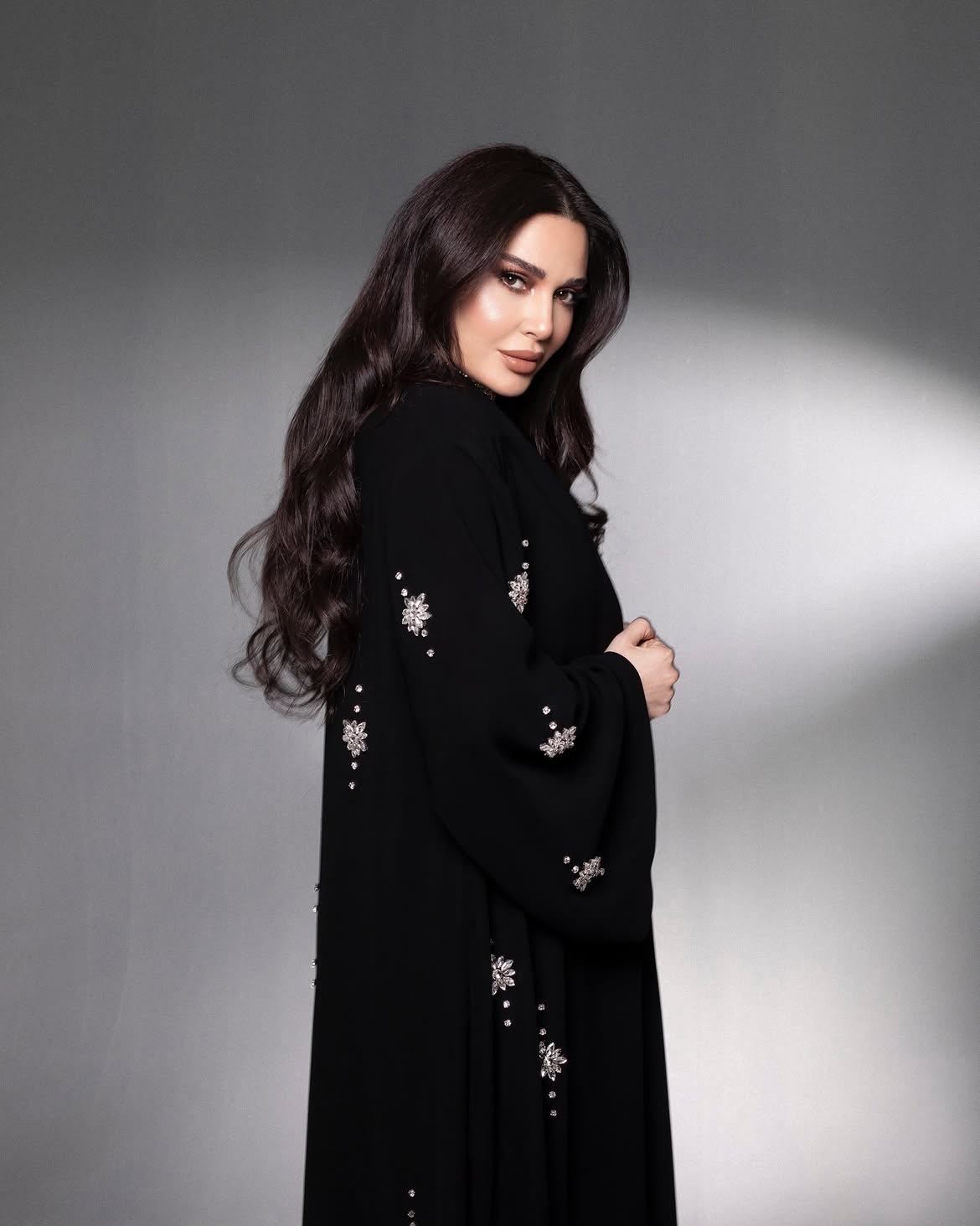 ظافر العابدين يحسم قراره بشأن الفيلم الذي سيجمعه بسيرين عبدالنور