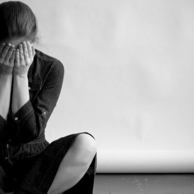 كيف يؤثر التوتر المزمن في الجهاز الهضمي؟