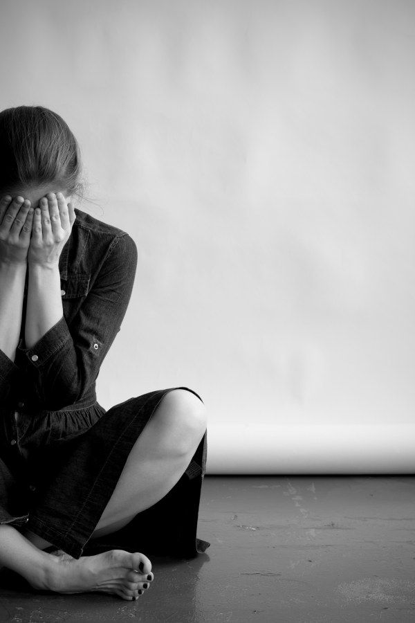 كيف يؤثر التوتر المزمن في الجهاز الهضمي؟