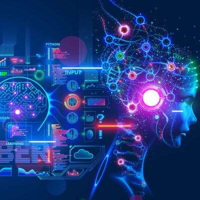 الشيخ حمدان يطلق بطولة Create AI Agents Championship