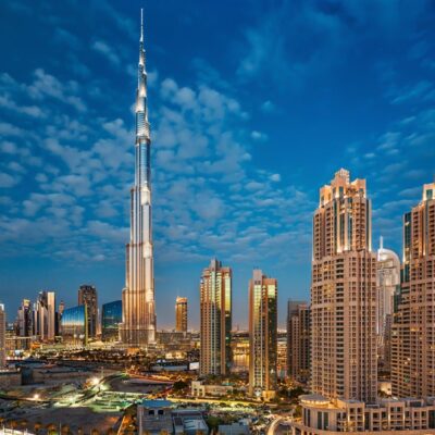 تخليدًا لإرث الشيخ زايد "يوم زايد المؤسس" مناسبة وطنية جديدة في الإمارات