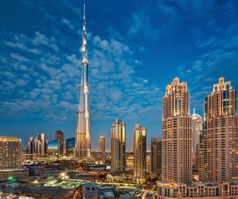 تخليدًا لإرث الشيخ زايد “يوم زايد المؤسس” مناسبة وطنية جديدة في الإمارات