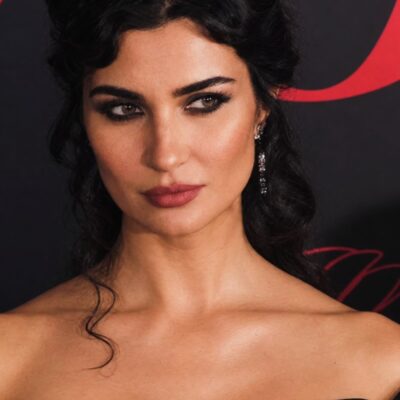 موعد عرض فيلم الرعب والتشويق SOY