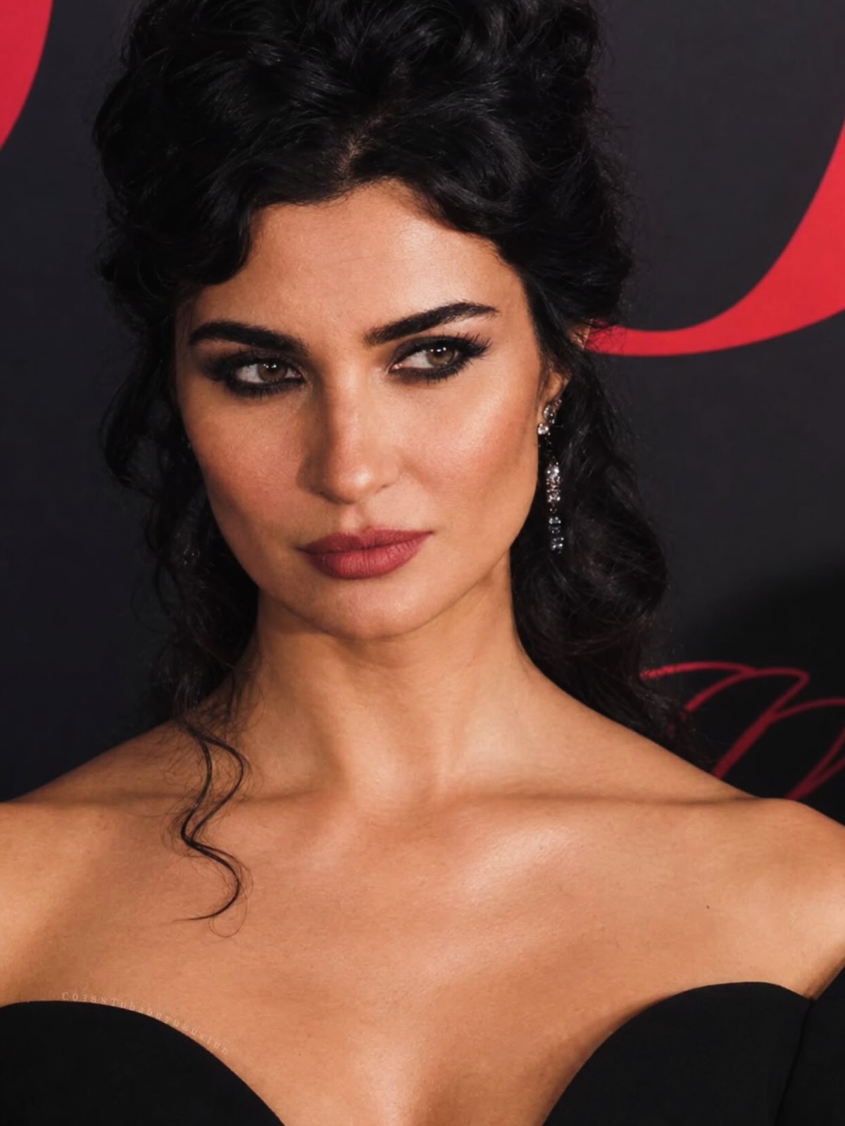 موعد عرض فيلم الرعب والتشويق SOY