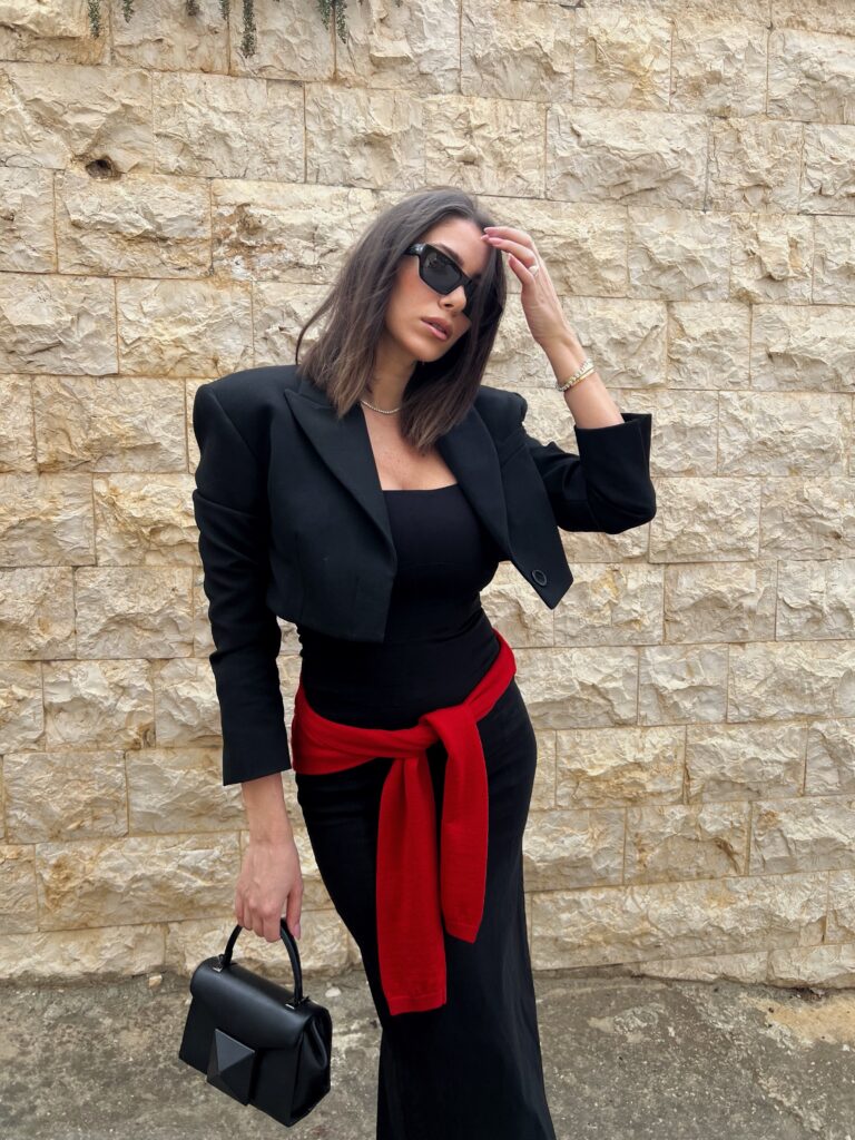 عابد فهد، أنس طيارة ودانييلا رحمة في عمل سويًا