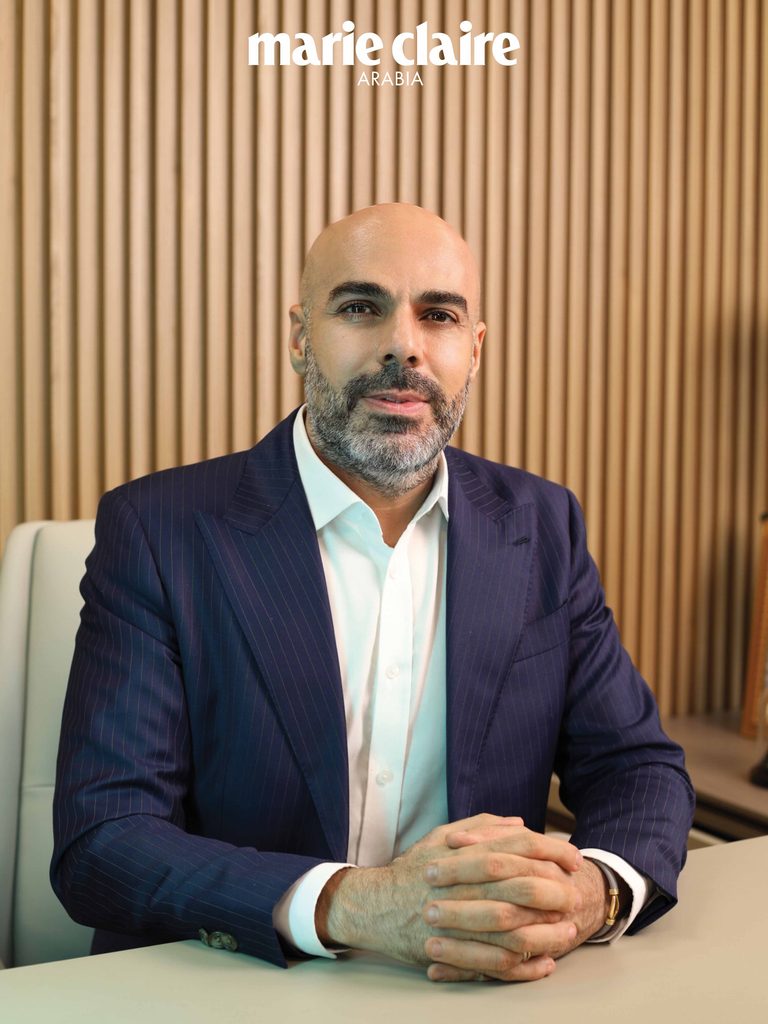 طول العمر كما نريده: حياة أكثر صحّة وحيويّة وعافية