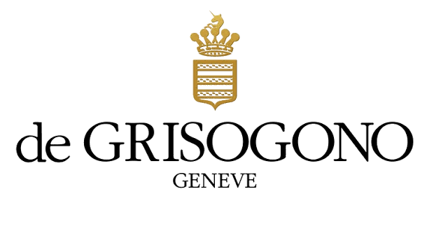 De Grisogono