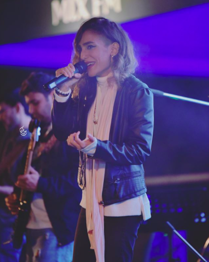Hanan Kamal