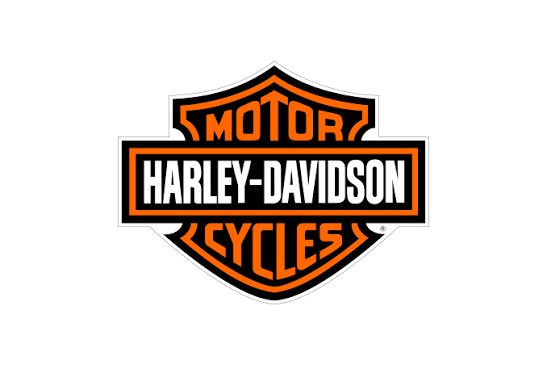 Harley Davidson