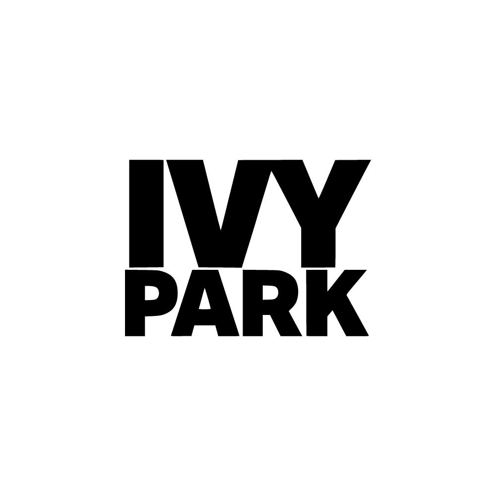 Ivy Park