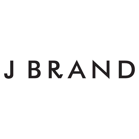 J-Brand
