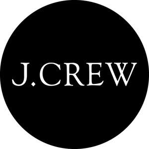 J Crew