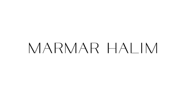 Marmar Halim