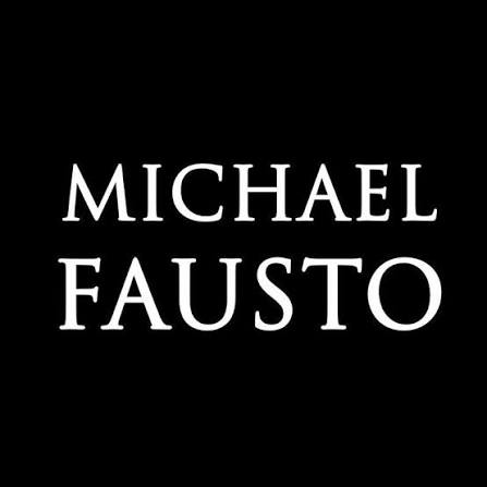 Michael Fausto