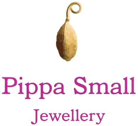 Pippa Small