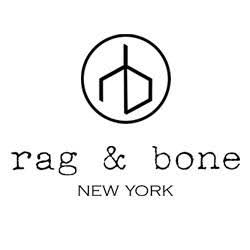 Rag &Bone