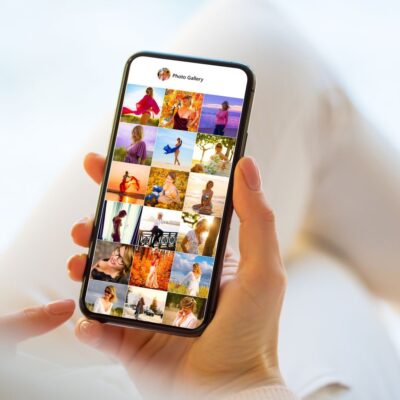 إنستغرام يخطط لخطوة جديدة تتعلق بالفيديوهات الطويلة