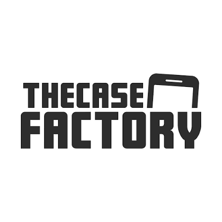 The Case Factory