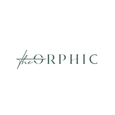 The Orphic