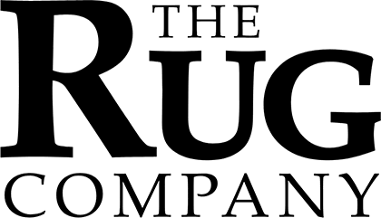 The Rug Company