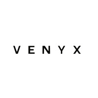 Venyx