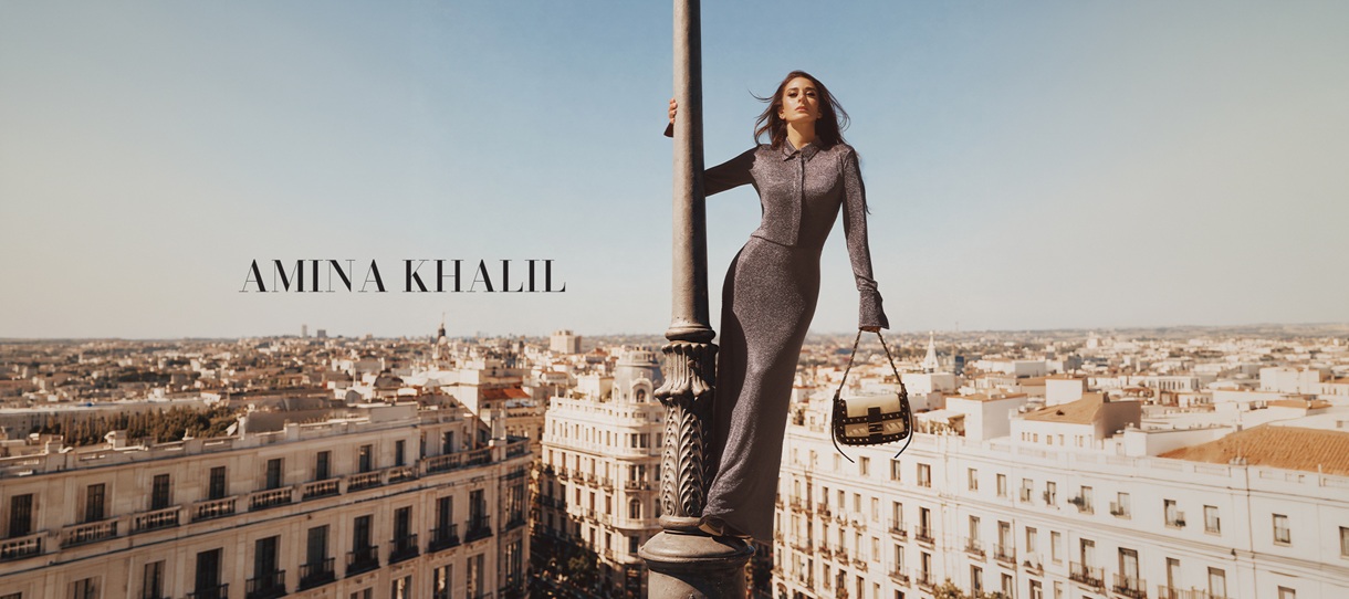 Marie Claire Arabia