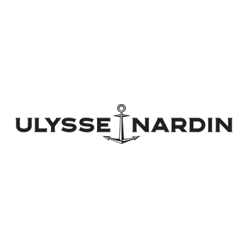 ulysse nardin
