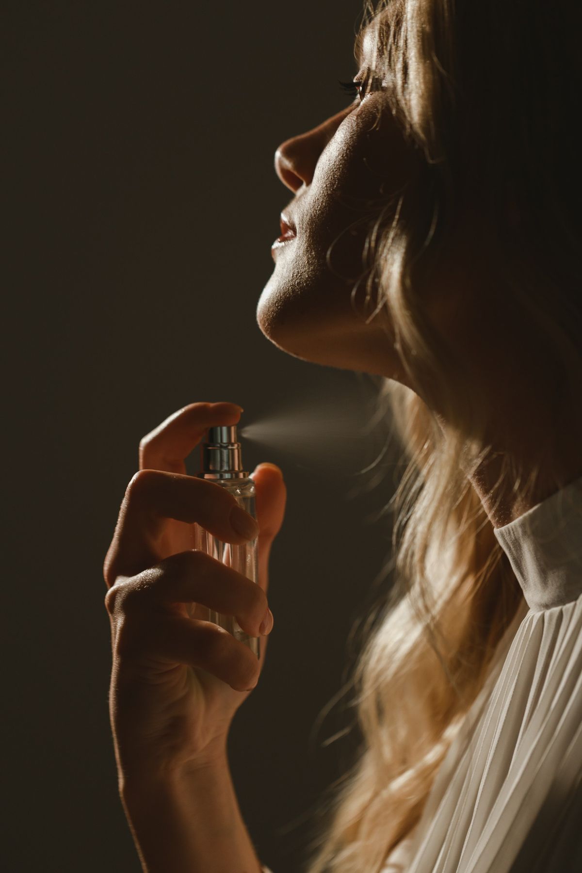 عطر